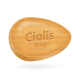 Generic Cialis 10mg (Vardenafil)